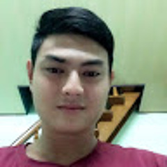 kiệt lê