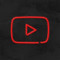 HELP ME REACH 1k video