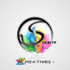 Society CreativesKe
