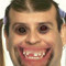 Leo Isaksson 6b Na