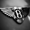 Bentley Lozano