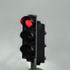 User 618202983