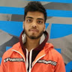 Harshit