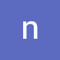 Neo