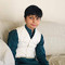 FURQAN ABBAS