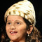 SHAMBHURAJE