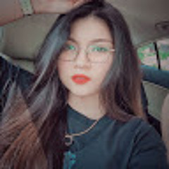 Trang Le