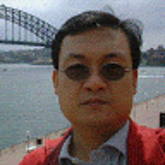 Khun PONG