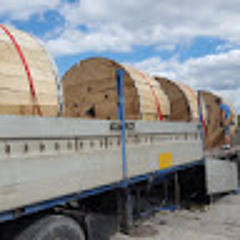 Виталий Гумидов