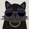 CATY CATY