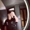 User 298536293