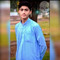 Faran Khan