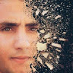 abdelwahed mohamed