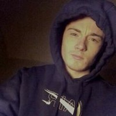 Daniel White