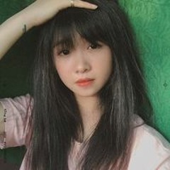 Hà Trần