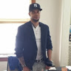 Cash-don’t-Miss Cash