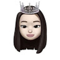 irem