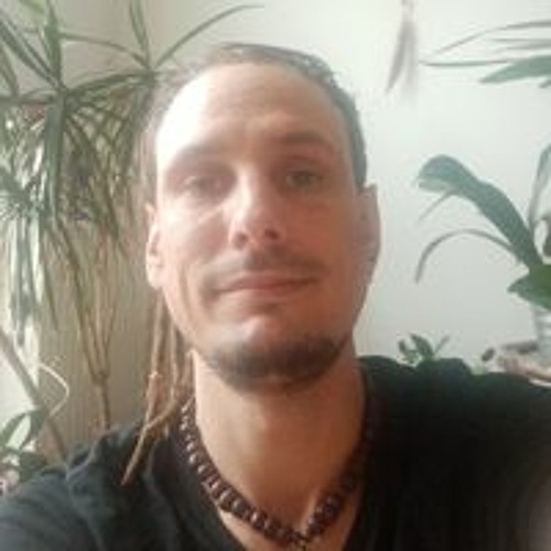 Arno Nymus’s avatar
