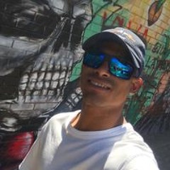 User 191415738