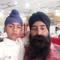 Manjit Gill