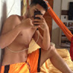 João Pedro
