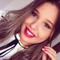 User 709047719