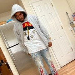 Twentystacks Matthews