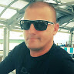 Krzysztof Marcin