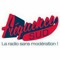Fréquence Sud Réunion