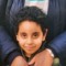 Malek Mohamed
