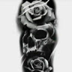 Сергей Сивоплясов