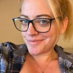 Brigette Sherman