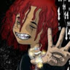 Damoney Smith