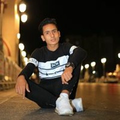 Moussa Atef