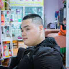 Hoàng Sơn NguYễn