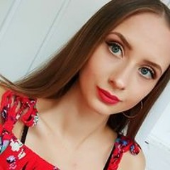 Janka