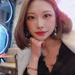 리즈Lize가 사는 세상