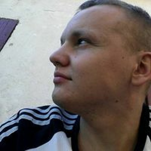 Chwytak feat. Dj Wiktor - Napijmy się gorzoły