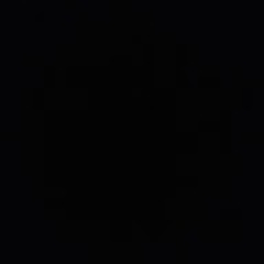 prayedonyourdownfall