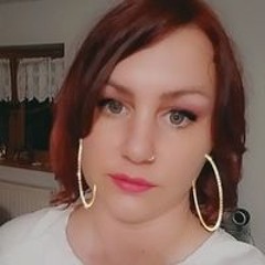 Vanessa