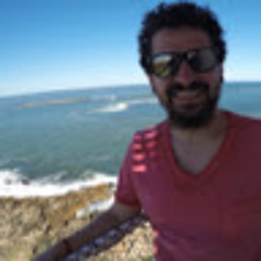 Gabriel Loterio