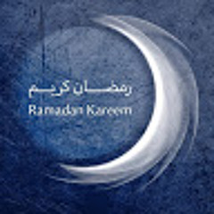 hameed