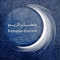 hameed