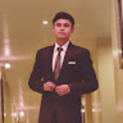 Gulshan Madhukar
