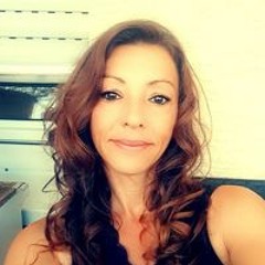 Nadja Aberer
