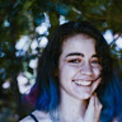 Mara Lunaris // María Lucía Viccini