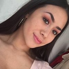 Janine Cruz