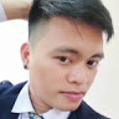 Mark ryan Delarmente