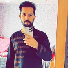Shaiby Khan