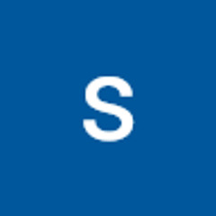 santiago